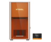 xTool Grawerka Laserowa F2 Ultra UV - 1570536 - zdjęcie 3